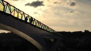 Coimbra em fotografias