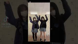 黒タイツなやつ #tiktok