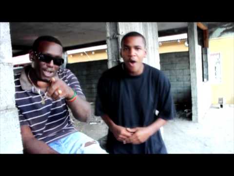 Meddley- O' acte- 2pain Miki -ToOmai - LaOwX - SMaïLy - The LeAdeR - Kenje -Co3 Studio