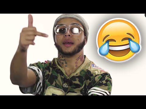 The FUNNIEST MOMENTS of ZOLA! 🤣🤣