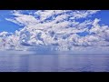 Flawed Mangoes Riff 2 Slowed Reverb