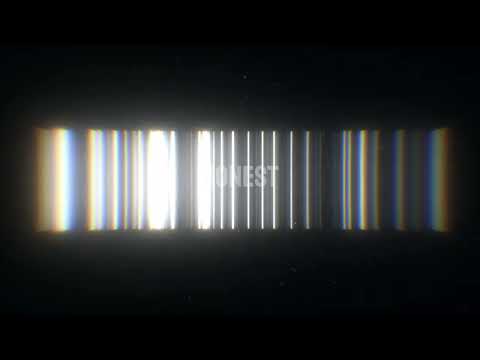 MANSE - HONEST [Official Spotify release: 20th February]