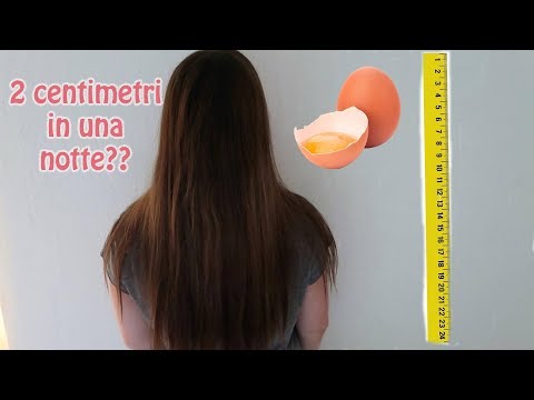 Cresciamo magri rapidamente con una dieta Quanti grasso e calorie in salsiccia bollita