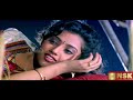 Kaatula Kamba Kaatula Remastered Rajakumaran 1994 S P Balasubramaniam S Janaki