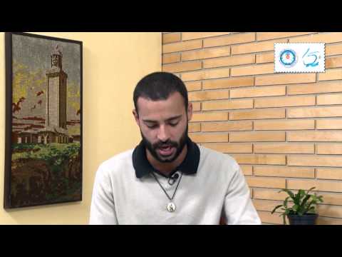 Gospel of the day 04/28/2015 - John 10, 22-30