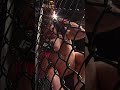 ? Get a Front-Row Look at a Chiesa Rear Naked Choke