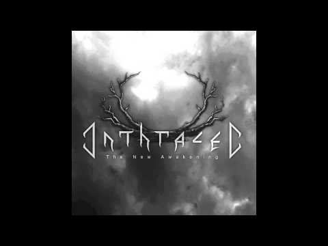 Inthraced - Origin Of Life