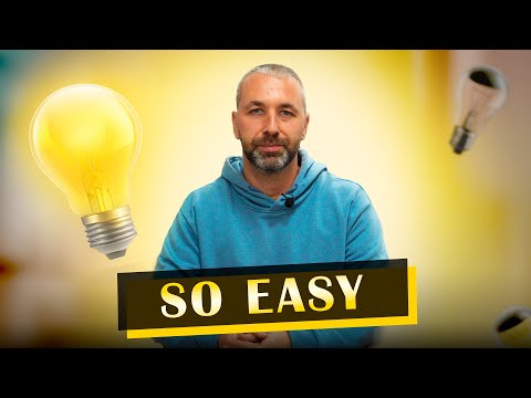 How to Reach Enlightenment in 5 Minutes: A Step-by-Step Guide