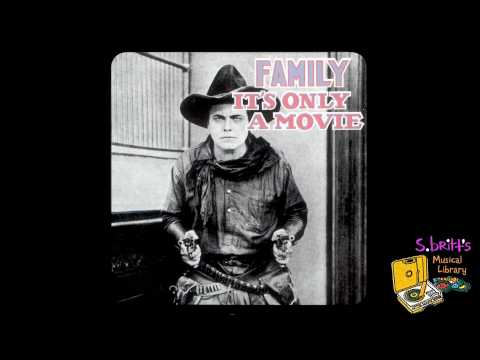 download lagu mp3 mp4 Sweet Desiree Family, download lagu Sweet Desiree Family gratis, unduh video klip Sweet Desiree Family