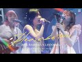 Please Be True I Live At Bell Warisara 1st Concert