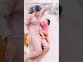 Meri Maa Jeha Mom Momlife Love Baby Family Mother Motherhood Kids Dad Mama Mommy