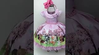 Vídeo sobre o produto