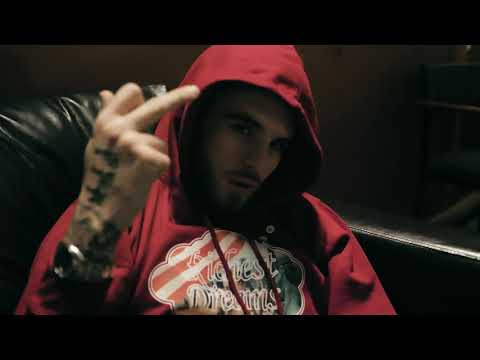 Ceejay - No Sleep | @PacmanTV