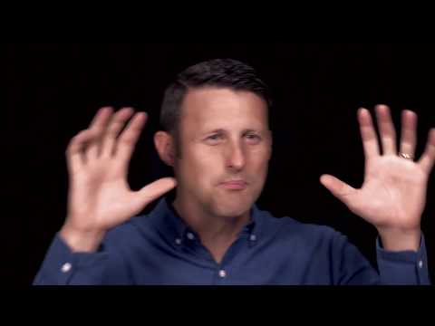 Sola Gratia   Bob Thune