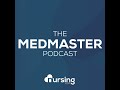 Meperidine (Demerol) Nursing Considerations