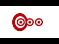 Target Kinetic Logo By Andrew Tuso