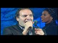 Delfins Ao Passar Um Navio Ao Vivo Na Baía De Cascais 31 Dezembro 2009