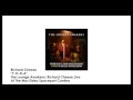 Richard Cheese "Y-O-D-A" (from 2015 "The Lounge Awakens" album)