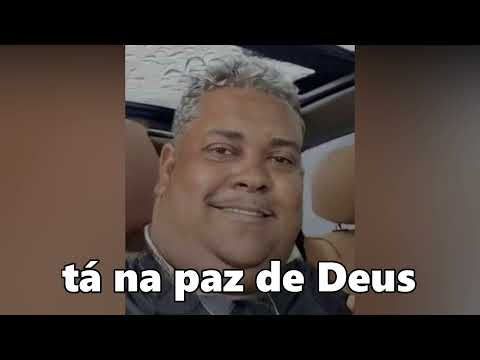 MC POZE DO GORDO - A CARA DO KIBE- Mc Poze do Rodo - A Cara do Crime (Paródia)