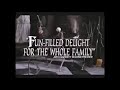 Closing To The Many Adventures Of Winnie The Pooh 1993 VHS Version 1