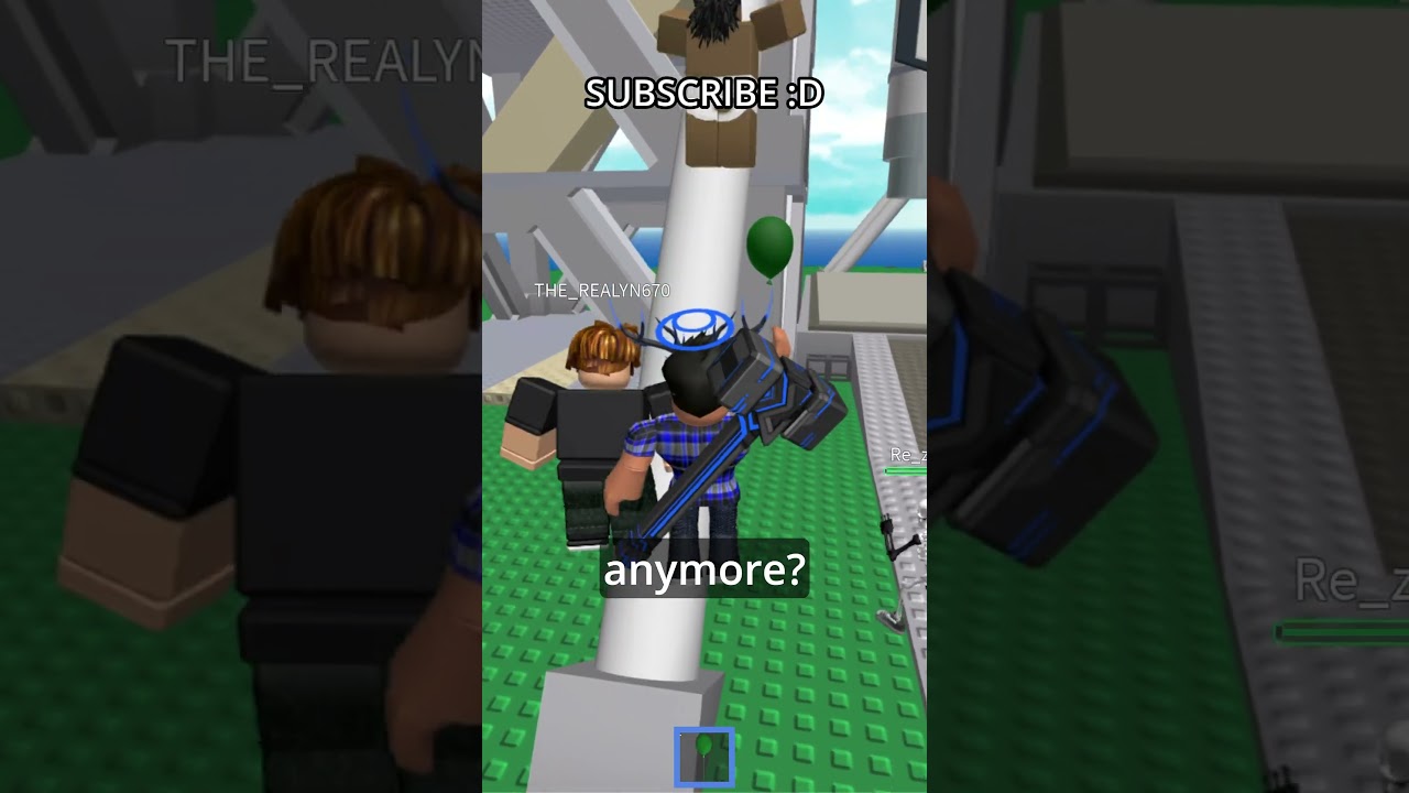 What if you get one billion Robux 🤔🤔 #roblox