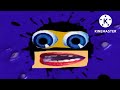 Csupo Klasky Rugrats 60fps
