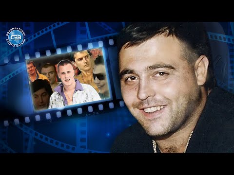 BALKAN INFO: Buca Manojlović - Mogle su da padaju glave zbog gluposti iz "Vidimo se u čitulji"!