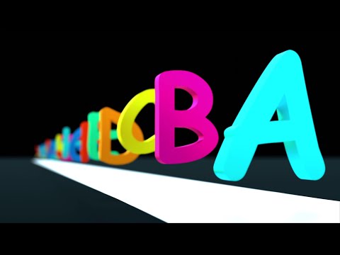 ABC Song | Alphabet for Kids | Learn ABC Song | #abcd | #abcdsong | #kidssongs | #nursaryrhymes