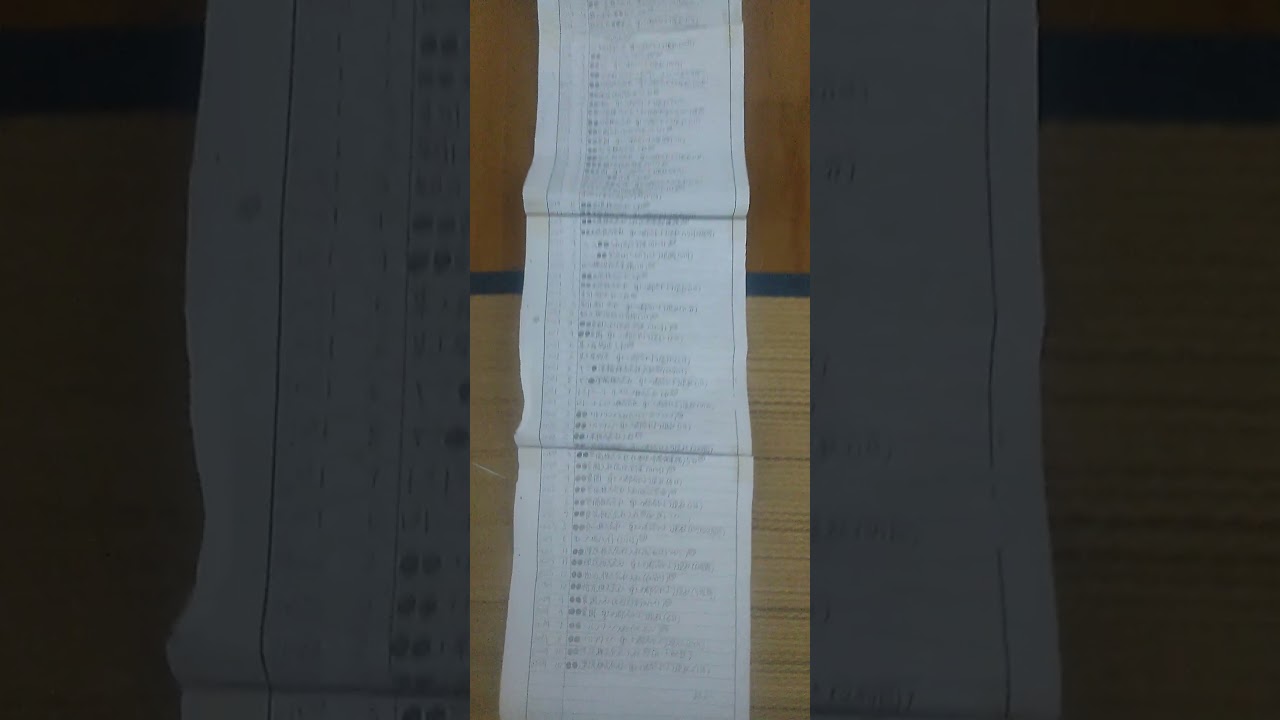 157社転職本気で履歴書を書いてみた！