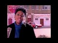 Anita Baker Same Ole Love Music Video