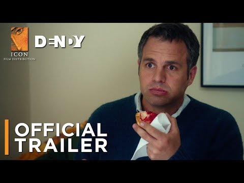 INFINITELY POLAR BEAR | Official Australian Trailer