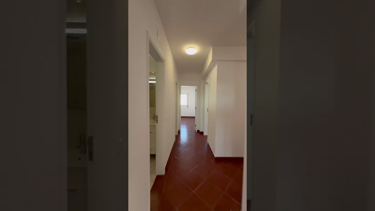 Vídeo do imóvel