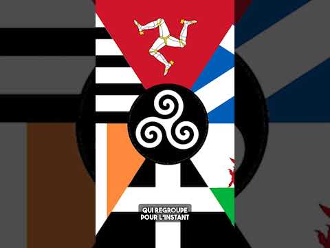 Des régions de culture celte en Espagne ?