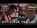 A Spark Story | Officiële Trailer | Disney+