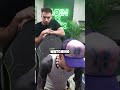MGK Drops the Best Freestyle of 2024 on Adin Ross's Stream..