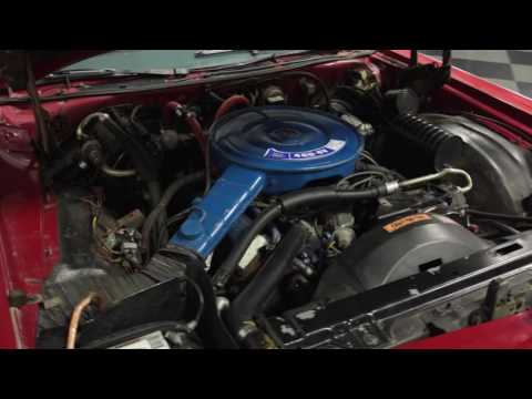 1974 Mercury Grand Marquis (CC-882552) for sale in Lithia Springs, Georgia