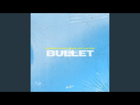 Bullet