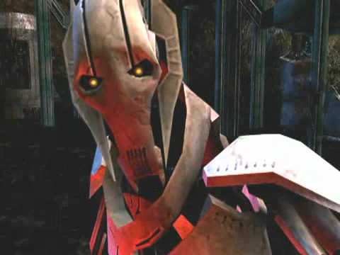 download lagu mp3 mp4 StarWars Galaxies The Total Experience, download mp3 StarWars Galaxies The Total Experience free download mp3, download mp3 StarWars Galaxies The Total Experience