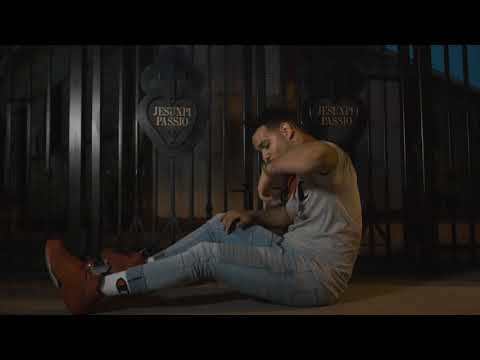 ARfromTBR - Game Gone Treat You featuring Bleach Cruiser