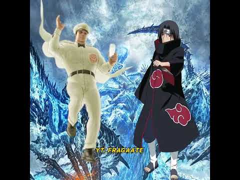 Milkman Superman vs Anime 🔥🔥🔥 #shorts #marvel #dc #anime #dbz #superman