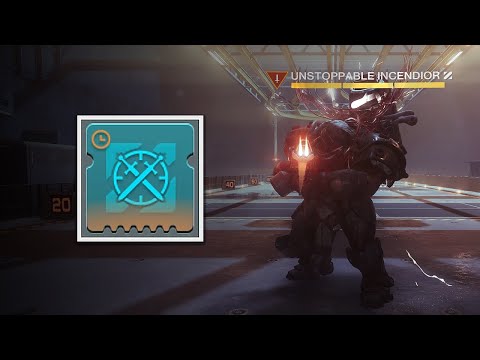 How to Make Every Weapon Unstoppable in Destiny 2