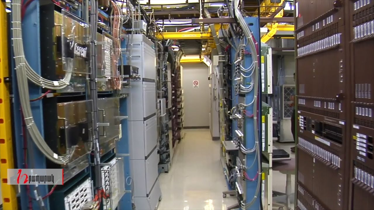 Հայաստանին ինտերնետ մատակարարող վրացական «Caucasus Online»-ն անցել է ադրբեջանական ընկերությանը