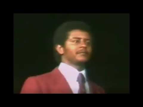 ዳበስ ዳበስ (ኬነዲ መንገሻ) Kennedy Mengesha-Dabes dabes_Ethiopian best music