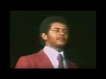ዳበስ ዳበስ ኬነዲ መንገሻ Kennedy Mengesha Dabes Dabes Ethiopian Best Music