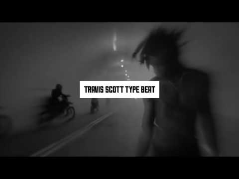 [FREE] TRAVIS SCOTT X JOYNER LUCAS TYPE BEAT | FREE TYPE BEAT | RAP/TRAP INSTRUMENTAL 2019
