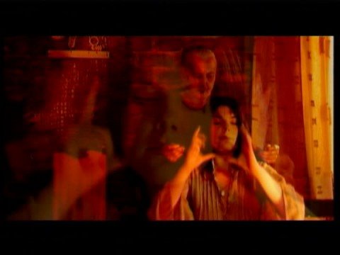 Martina-Od ljubovta do vecnosta