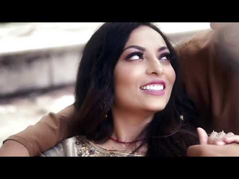 Simrah & Wasif 11 21 2018 FULL TEASER