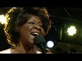 Irma Thomas - Full Set - Crescent City Blues & BBQ Festival 2024