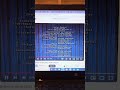 Arthur Techno Remix Longer Version Credits