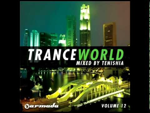 Signum feat. Kate Louise Smith - Liberate (Radio Edit)